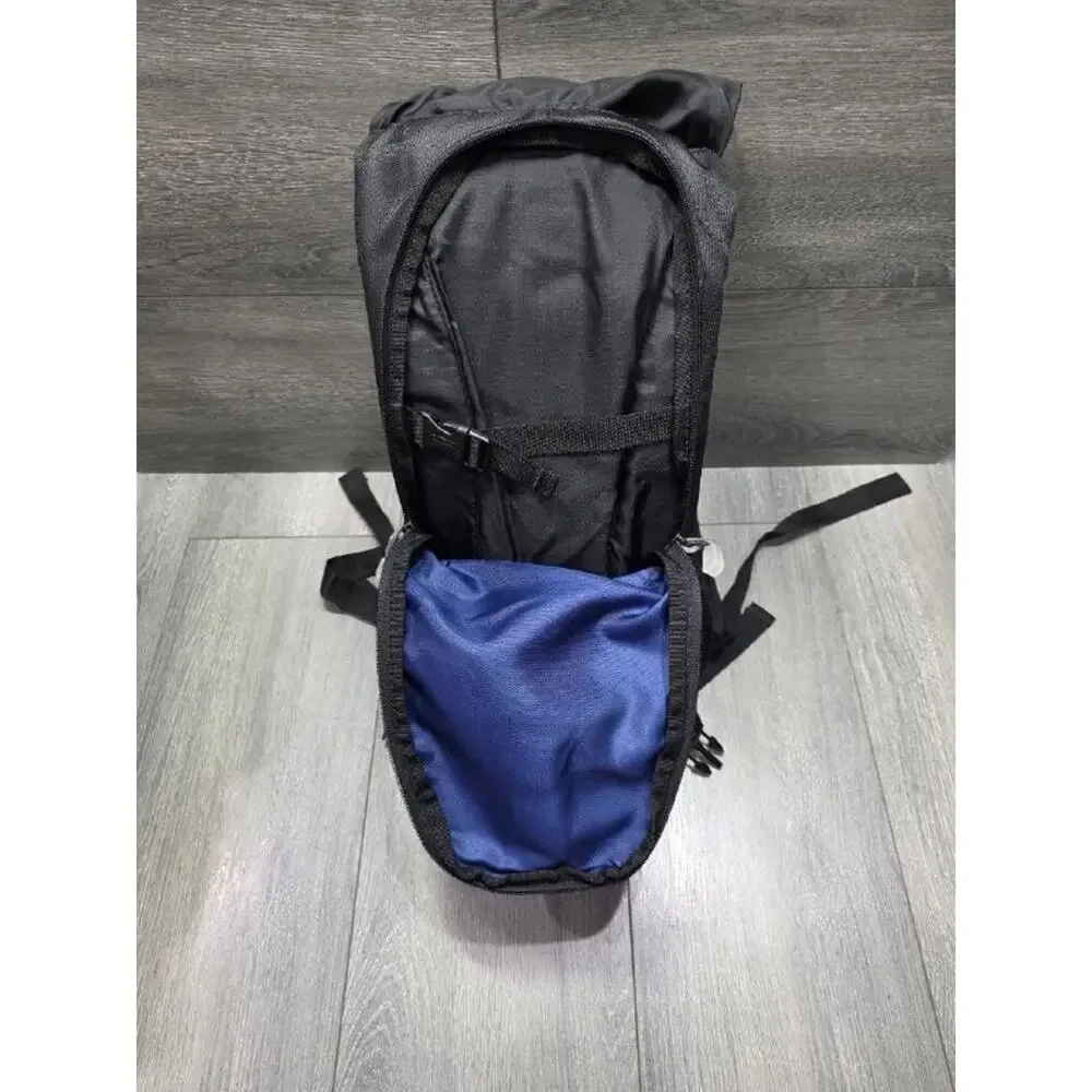 Outdoor Products outdoor products